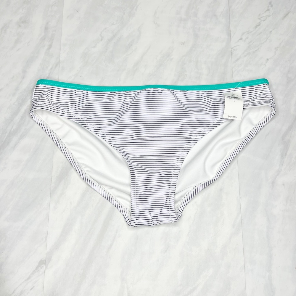 GAP Swimsuit Bottom Large